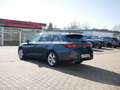SEAT Leon ST FR-Line 2.0 TDI DSG AHK+NAVI+LED+ACC+SHZ Grau - thumbnail 8