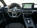 SEAT Leon ST FR-Line 2.0 TDI DSG AHK+NAVI+LED+ACC+SHZ Grau - thumbnail 12