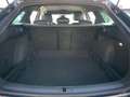 SEAT Leon ST FR-Line 2.0 TDI DSG AHK+NAVI+LED+ACC+SHZ Grau - thumbnail 19