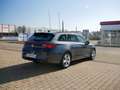 SEAT Leon ST FR-Line 2.0 TDI DSG AHK+NAVI+LED+ACC+SHZ Grau - thumbnail 6