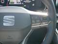 SEAT Leon ST FR-Line 2.0 TDI DSG AHK+NAVI+LED+ACC+SHZ Grau - thumbnail 15