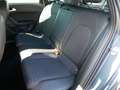 SEAT Leon ST FR-Line 2.0 TDI DSG AHK+NAVI+LED+ACC+SHZ Grau - thumbnail 18