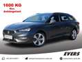 SEAT Leon ST FR-Line 2.0 TDI DSG AHK+NAVI+LED+ACC+SHZ Grau - thumbnail 1