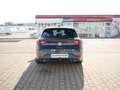 SEAT Leon ST FR-Line 2.0 TDI DSG AHK+NAVI+LED+ACC+SHZ Grau - thumbnail 7
