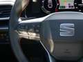 SEAT Leon ST FR-Line 2.0 TDI DSG AHK+NAVI+LED+ACC+SHZ Grau - thumbnail 14
