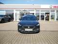 SEAT Leon ST FR-Line 2.0 TDI DSG AHK+NAVI+LED+ACC+SHZ Grau - thumbnail 4