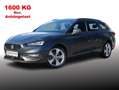 SEAT Leon ST FR-Line 2.0 TDI DSG AHK+NAVI+LED+ACC+SHZ Grau - thumbnail 2