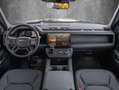 Land Rover Defender 110 D350 X-Dynamic HSE 257 kW, 5-türig (D Verde - thumbnail 4