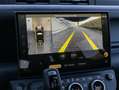 Land Rover Defender 110 D350 X-Dynamic HSE 257 kW, 5-türig (D Verde - thumbnail 22