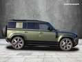 Land Rover Defender 110 D350 X-Dynamic HSE 257 kW, 5-türig (D Verde - thumbnail 6