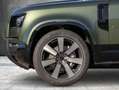 Land Rover Defender 110 D350 X-Dynamic HSE 257 kW, 5-türig (D Verde - thumbnail 9