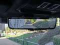 Land Rover Defender 110 D350 X-Dynamic HSE 257 kW, 5-türig (D Verde - thumbnail 26