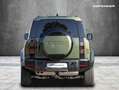 Land Rover Defender 110 D350 X-Dynamic HSE 257 kW, 5-türig (D Verde - thumbnail 7