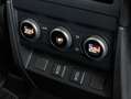 Land Rover Defender 110 D350 X-Dynamic HSE 257 kW, 5-türig (D Verde - thumbnail 14