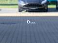 Land Rover Defender 110 D350 X-Dynamic HSE 257 kW, 5-türig (D Verde - thumbnail 20