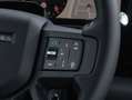 Land Rover Defender 110 D350 X-Dynamic HSE 257 kW, 5-türig (D Verde - thumbnail 12