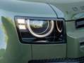 Land Rover Defender 110 D350 X-Dynamic HSE 257 kW, 5-türig (D Verde - thumbnail 15