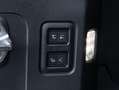 Land Rover Defender 110 D350 X-Dynamic HSE 257 kW, 5-türig (D Verde - thumbnail 18