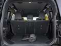 Land Rover Defender 110 D350 X-Dynamic HSE 257 kW, 5-türig (D Verde - thumbnail 17
