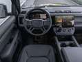 Land Rover Defender 110 D350 X-Dynamic HSE 257 kW, 5-türig (D Verde - thumbnail 13