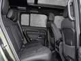 Land Rover Defender 110 D350 X-Dynamic HSE 257 kW, 5-türig (D Verde - thumbnail 5