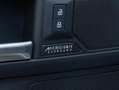 Land Rover Defender 110 D350 X-Dynamic HSE 257 kW, 5-türig (D Verde - thumbnail 29