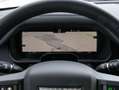 Land Rover Defender 110 D350 X-Dynamic HSE 257 kW, 5-türig (D Verde - thumbnail 23