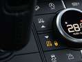 Land Rover Defender 110 D350 X-Dynamic HSE 257 kW, 5-türig (D Verde - thumbnail 24