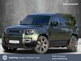 Land Rover Defender 110 D350 X-Dynamic HSE 257 kW, 5-türig (D Verde - thumbnail 1