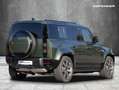 Land Rover Defender 110 D350 X-Dynamic HSE 257 kW, 5-türig (D Verde - thumbnail 2