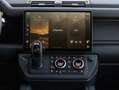 Land Rover Defender 110 D350 X-Dynamic HSE 257 kW, 5-türig (D Verde - thumbnail 10
