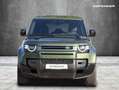 Land Rover Defender 110 D350 X-Dynamic HSE 257 kW, 5-türig (D Verde - thumbnail 8