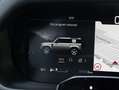 Land Rover Defender 110 D350 X-Dynamic HSE 257 kW, 5-türig (D Verde - thumbnail 25