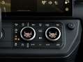 Land Rover Defender 110 D350 X-Dynamic HSE 257 kW, 5-türig (D Verde - thumbnail 11