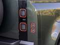 Land Rover Defender 110 D350 X-Dynamic HSE 257 kW, 5-türig (D Verde - thumbnail 16