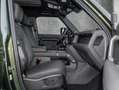 Land Rover Defender 110 D350 X-Dynamic HSE 257 kW, 5-türig (D Verde - thumbnail 3