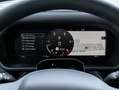 Land Rover Defender 110 D350 X-Dynamic HSE 257 kW, 5-türig (D Verde - thumbnail 19