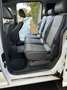 Volkswagen Caddy Kombi Weiß - thumbnail 9