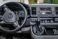 Volkswagen T6 california essence 4 motions Blanc - thumbnail 6