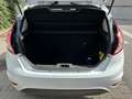 Ford Fiesta Fiesta Titanium 1,0 EcoBoost Start/Stop Titanium Start/Stop Weiß - thumbnail 7
