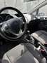 Ford Fiesta Fiesta Titanium 1,0 EcoBoost Start/Stop Titanium Start/Stop Weiß - thumbnail 9