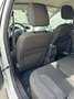 Ford Fiesta Fiesta Titanium 1,0 EcoBoost Start/Stop Titanium Start/Stop Weiß - thumbnail 12