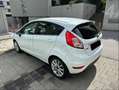Ford Fiesta Fiesta Titanium 1,0 EcoBoost Start/Stop Titanium Start/Stop Weiß - thumbnail 6