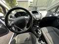 Ford Fiesta Fiesta Titanium 1,0 EcoBoost Start/Stop Titanium Start/Stop Weiß - thumbnail 10
