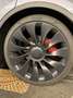 Tesla Model Y Performance/ Mwst Abzug/ GARANTIE/ 8-Fach Bereifun Grau - thumbnail 4