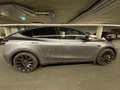 Tesla Model Y Performance/ Mwst Abzug/ GARANTIE/ 8-Fach Bereifun Grau - thumbnail 3
