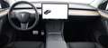 Tesla Model Y Performance/ Mwst Abzug/ GARANTIE/ 8-Fach Bereifun Grau - thumbnail 5