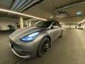 Tesla Model Y Performance/ Mwst Abzug/ GARANTIE/ 8-Fach Bereifun Grau - thumbnail 1