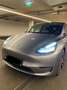 Tesla Model Y Performance/ Mwst Abzug/ GARANTIE/ 8-Fach Bereifun Grau - thumbnail 2