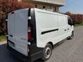 Renault Trafic T29 2.0 dCi 120CV PL-TN Furgone Ice Blanc - thumbnail 4